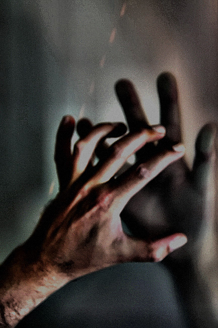 * 1