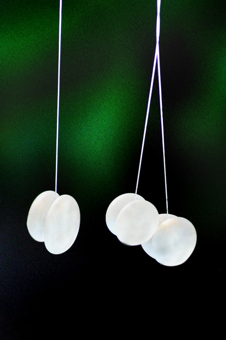 Beads