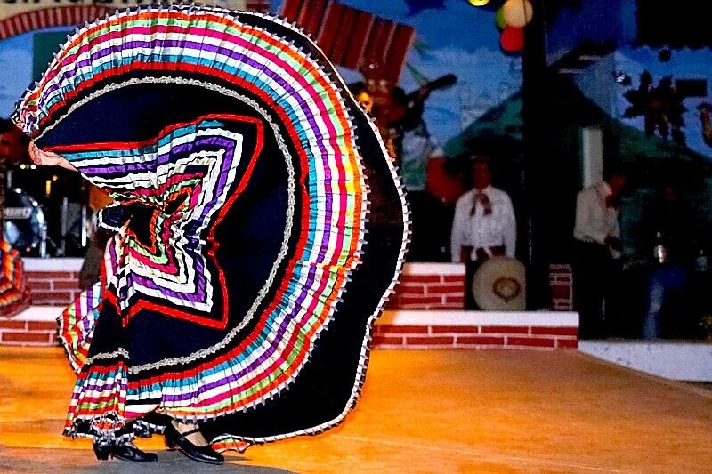 Salsa