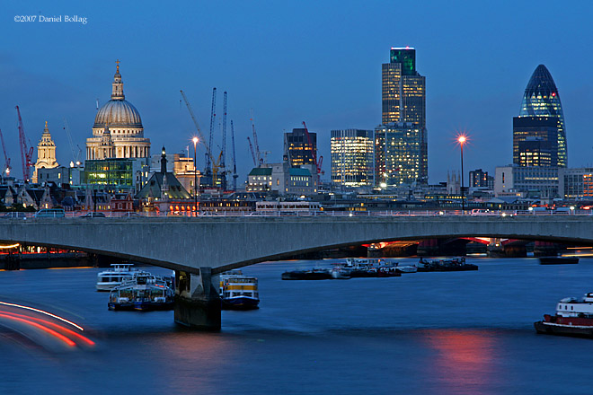 London1byNight*