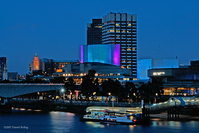 London2byNight*