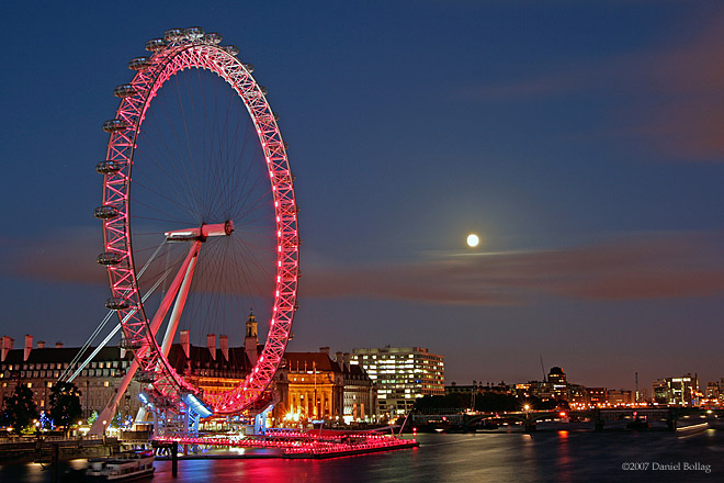 London3byNight*