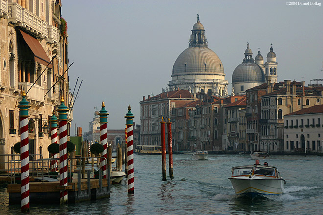 Venice1*