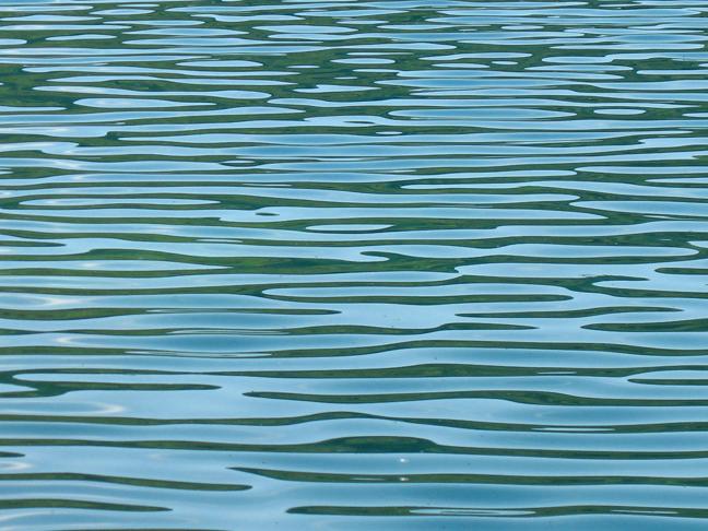 Ripples*