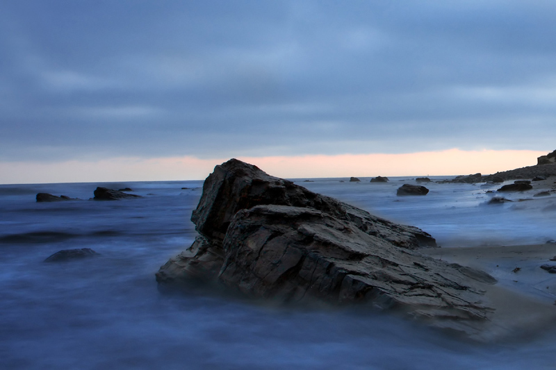 Shore 2