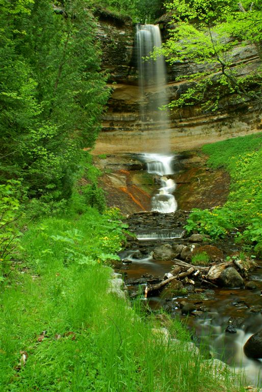 Munising Falls.jpg
