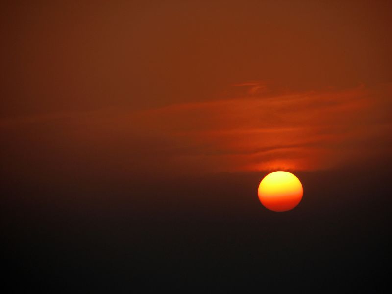 Fireball*