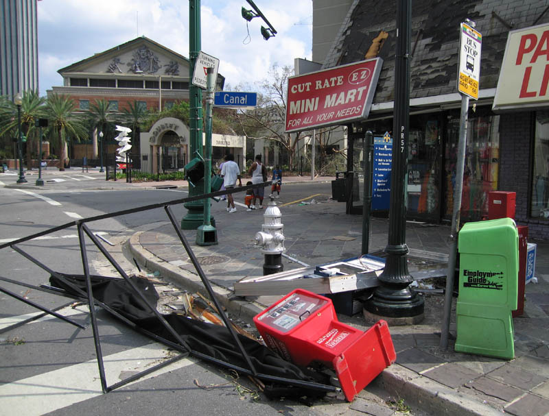Day After