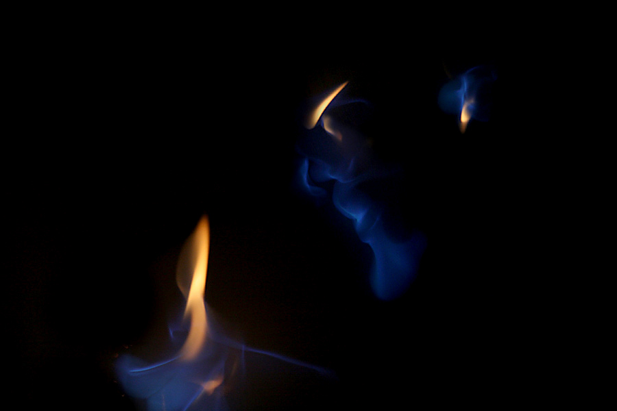 <b>5th:</b> Mesmerized<br> by jvkelley