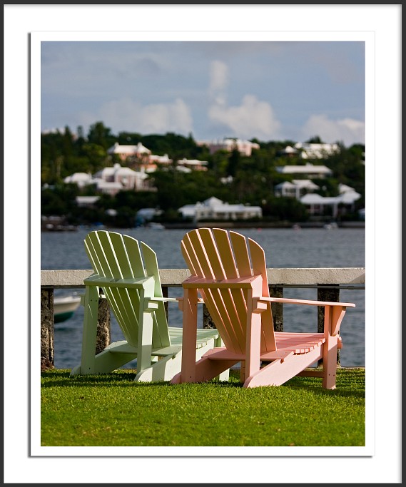 <b>5th:</b> Reserved Seats<br>by TeeLo