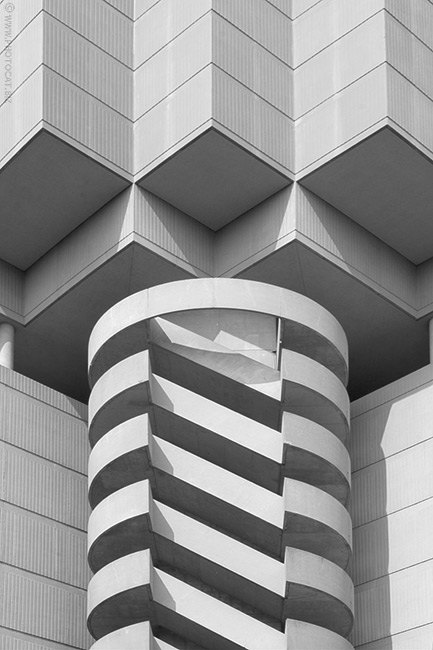 9th: Concrete Mart<br>by  Cat