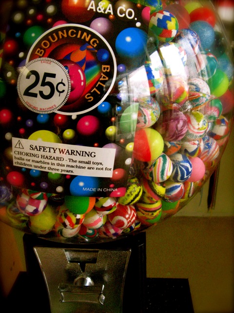25