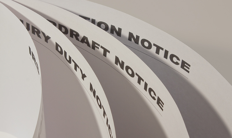 @$%& Paper!