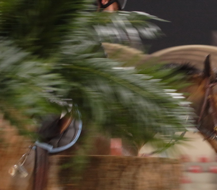 Jump!