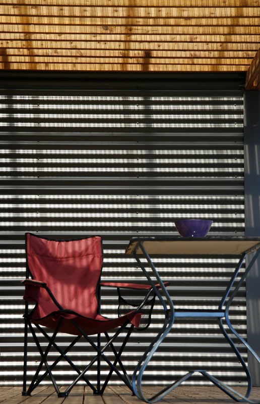 9th: Yipes, Stripes!!<br>by Julie Bird