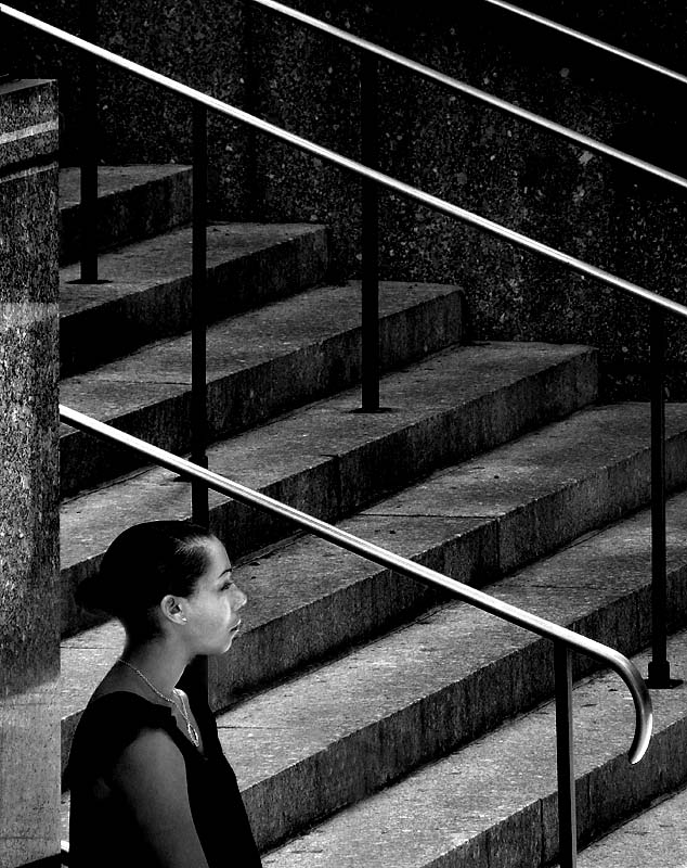 Rockefeller Center Guide