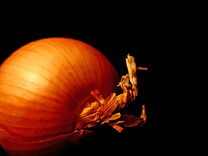 Onion
