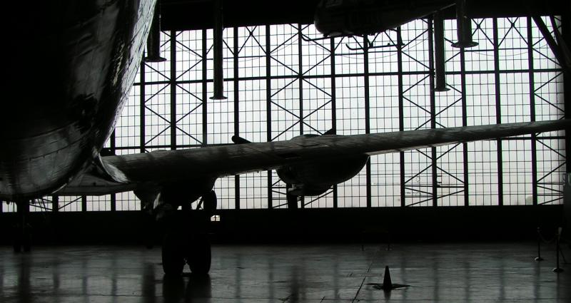 airPlane*
