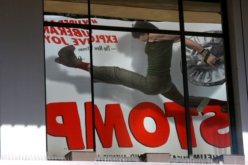 !PMOTS