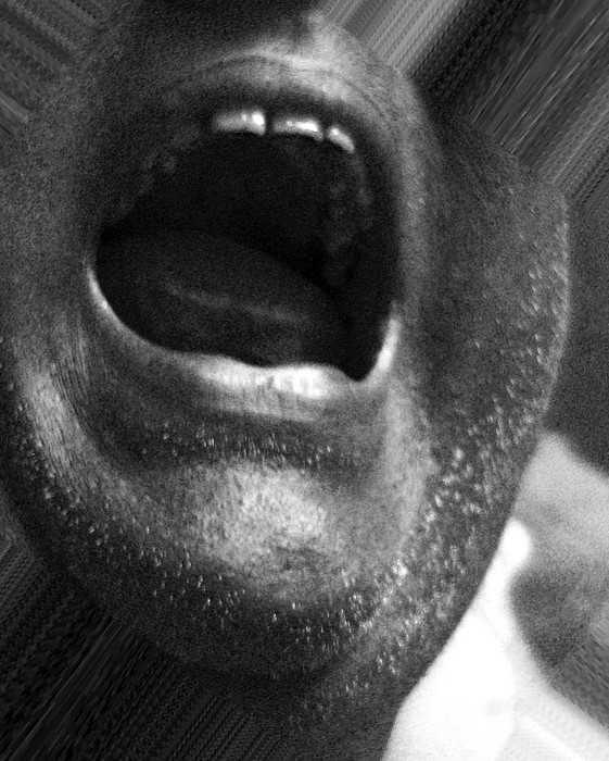 Scream I