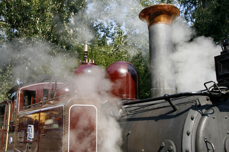 Hot Breath of the Red Dragon