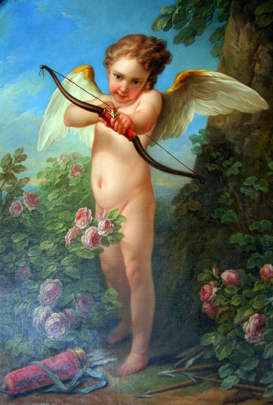 1412-cupid.jpg