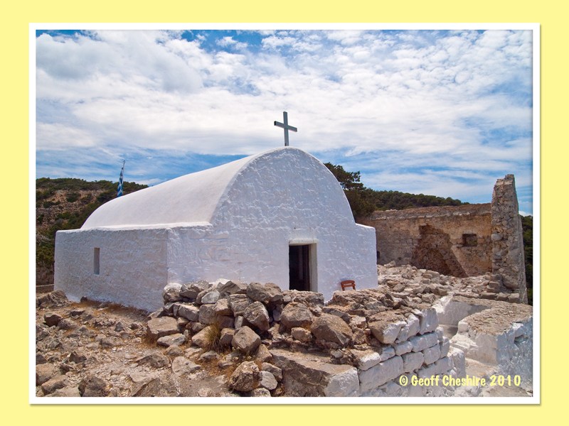 Chapel at Monolithos (3)