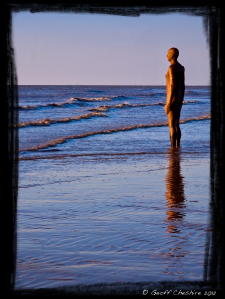 Crosby Iron Men (2)
