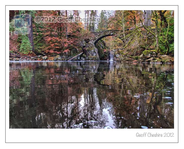 The Hermitage, Dunkeld (4)