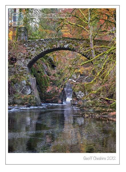 The Hermitage, Dunkeld (6)_B011871_HDRweb.jpg