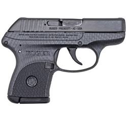 Ruger LCP .380.jpg