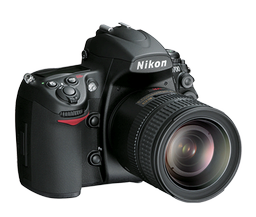 Nikon D700.png