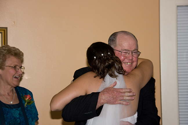 IMG_4432.jpg
