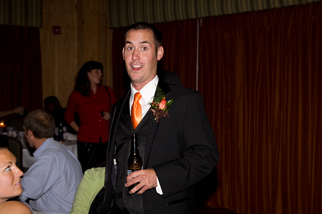 IMG_5998.jpg