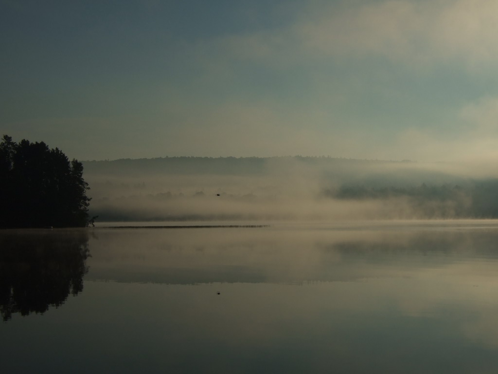 2007_0724_Fog