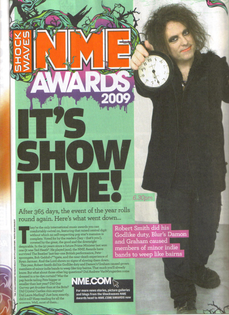 nme03070903.jpg