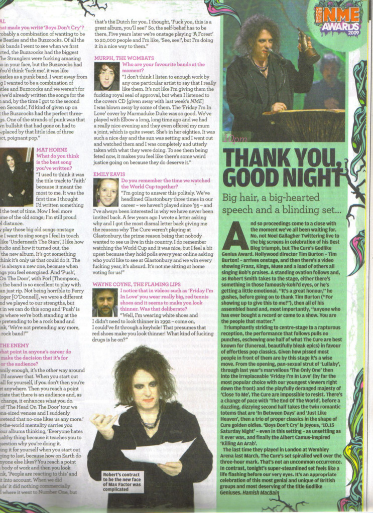 nme03070905.jpg