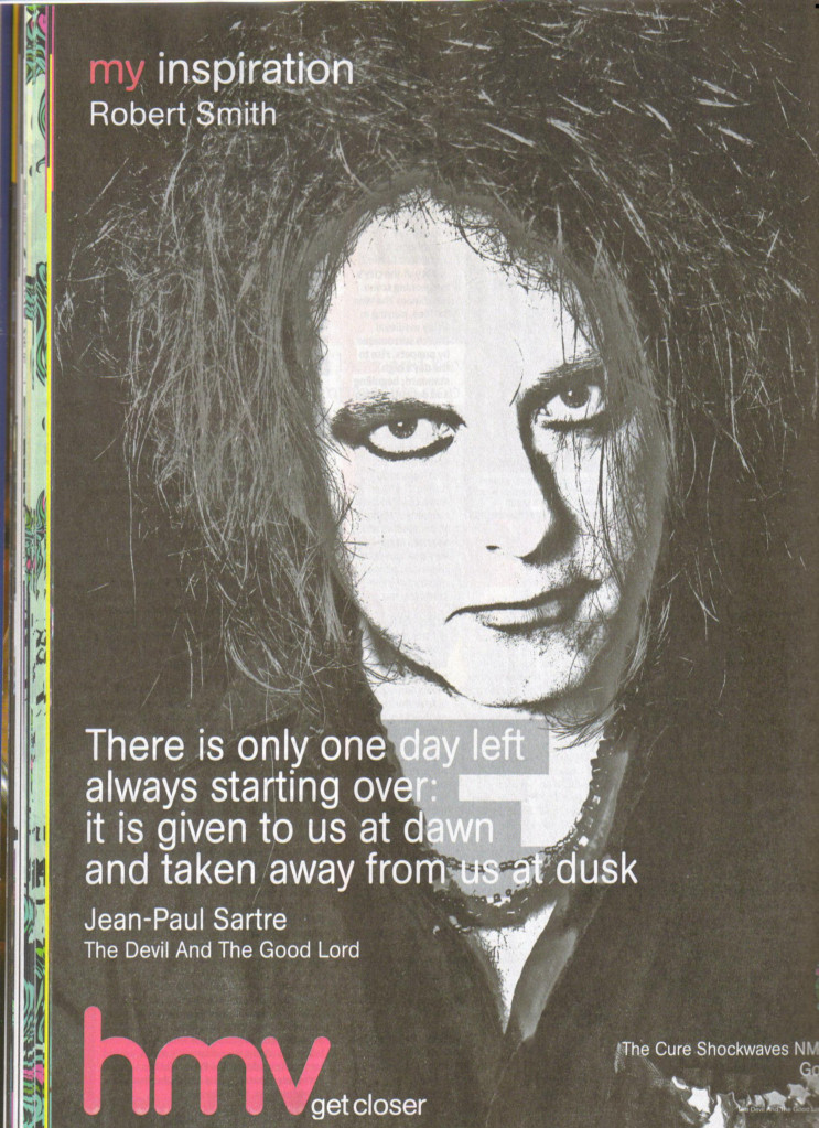nme03070906.jpg