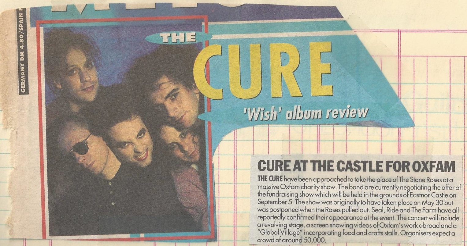 1992 - clippings.jpg