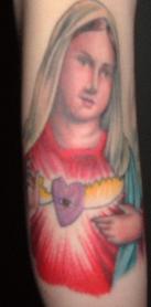 Rebekahmarytattoo.jpg
