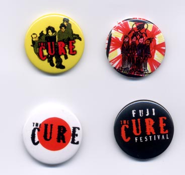 o6/58/334158/1/83103818.NUTNENC8.frfbadges.jpg