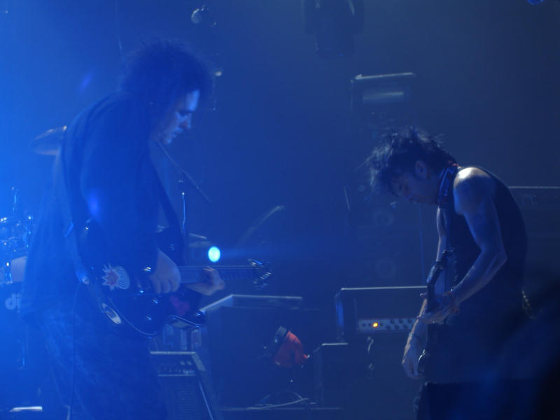 perth0709.jpg