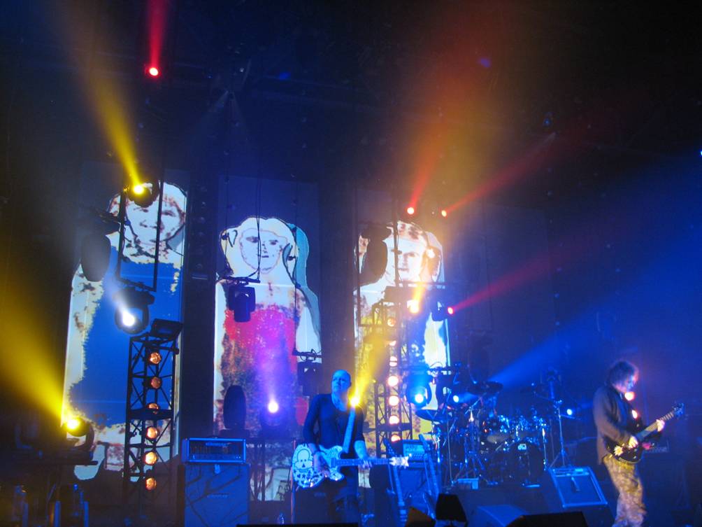 perth0714.jpg