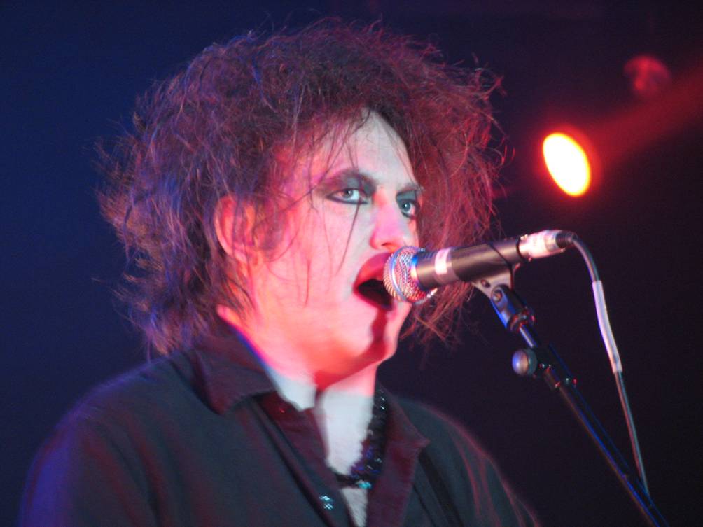perth0716.jpg