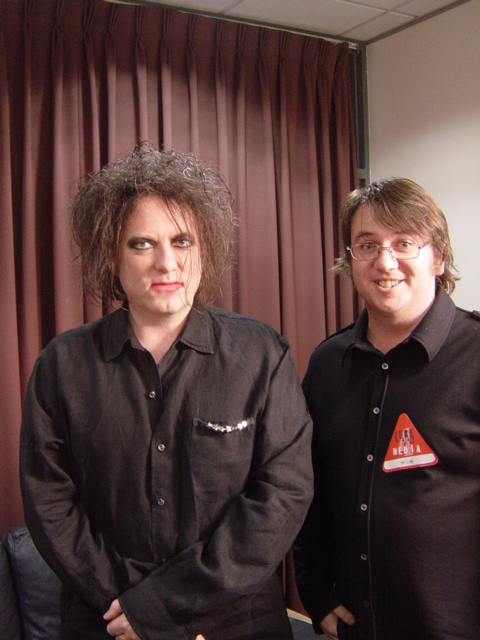 auckland07ce5.jpg