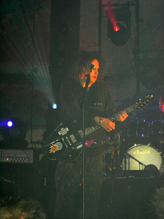 milan0810.jpg