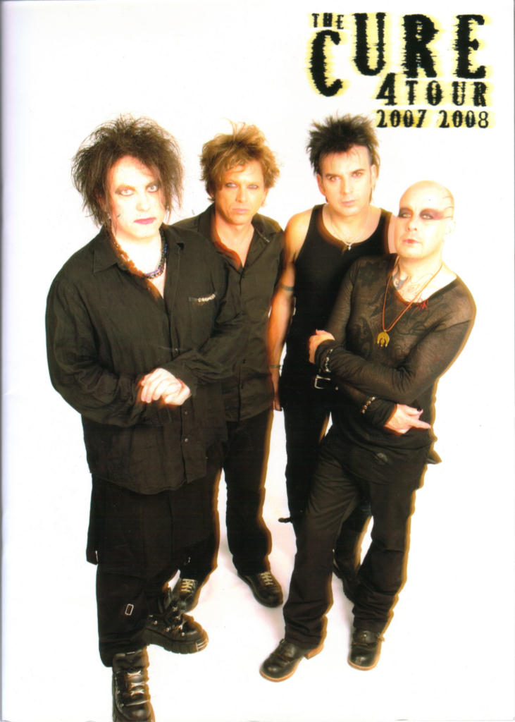 4tourbook0701.jpg