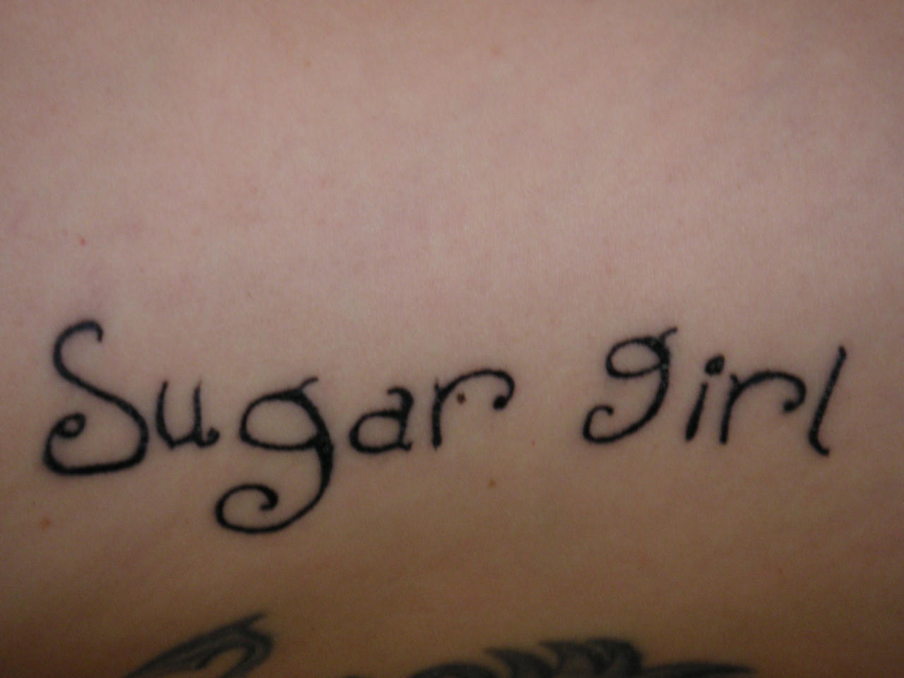 SugarGirl.jpg
