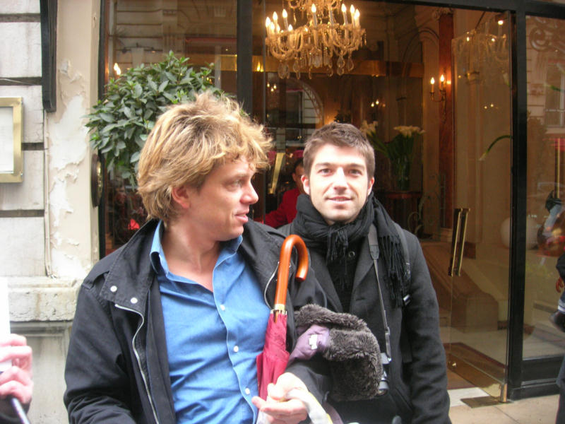 RodxJasonParis08.JPG