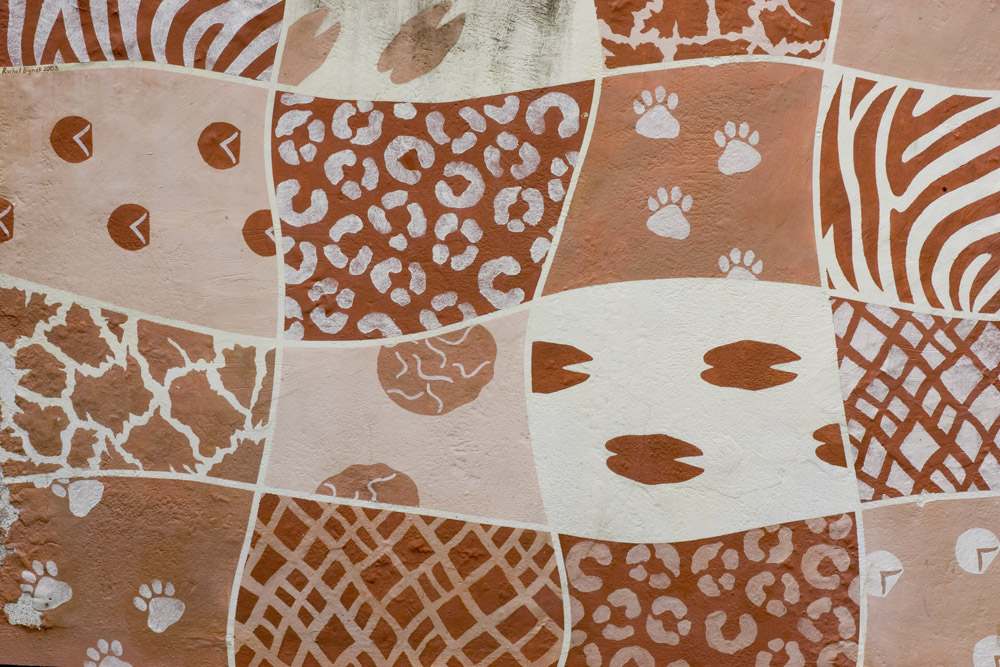 wall art in Mikumi national park_w.jpg